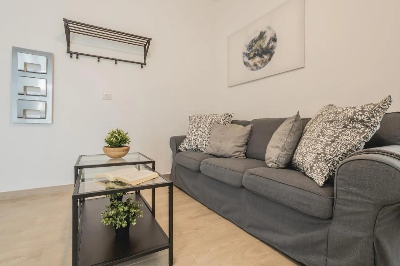 New - Al Mare - Terrazzo - Free Parking - Apartment Riccione