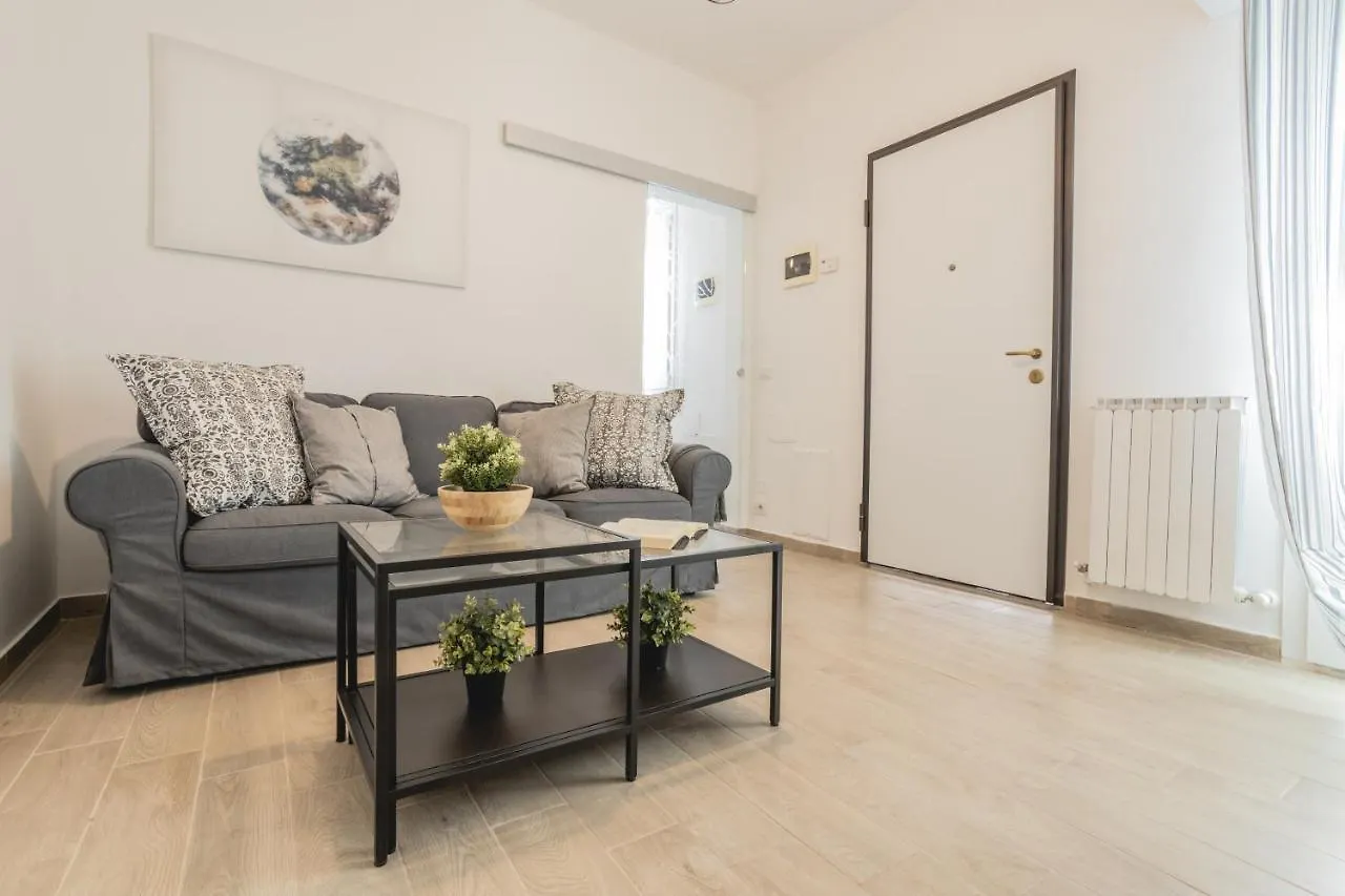 New - Al Mare - Terrazzo - Free Parking - Apartment Riccione 0*,