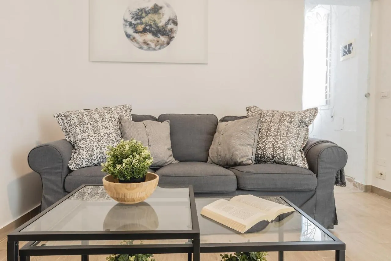 New - Al Mare - Terrazzo - Free Parking - Apartment Riccione Italy