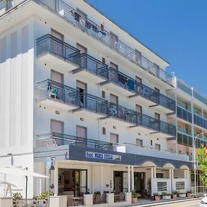 Hotel Maris Stella, Riccione