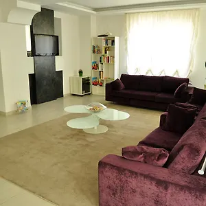 2* Hotel Lugano