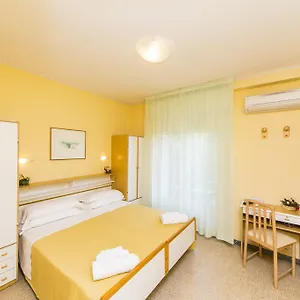 Hotel Rita, Riccione